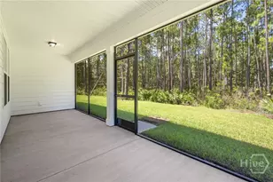 96 Chatham Ln, Richmond Hill, GA 31324 - Photo 27