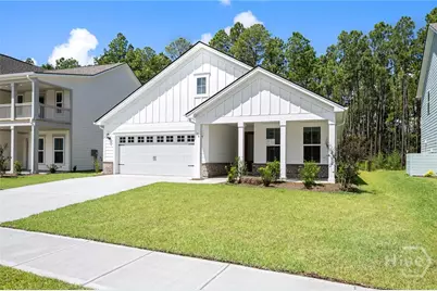 96 Chatham Lane, Richmond Hill, GA 31324 - Photo 3