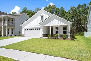 96 Chatham Ln, Richmond Hill, GA 31324 - Photo 3