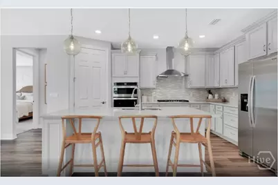 96 Chatham Lane, Richmond Hill, GA 31324 - Photo 5