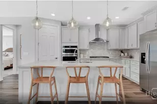 96 Chatham Ln, Richmond Hill, GA 31324 - Photo 5