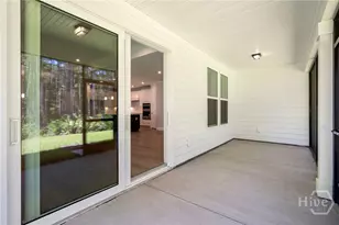96 Chatham Ln, Richmond Hill, GA 31324 - Photo 25