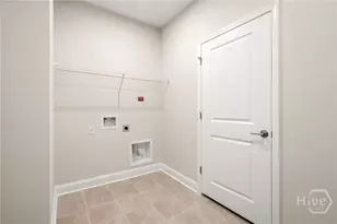 96 Chatham Ln, Richmond Hill, GA 31324 - Photo 5