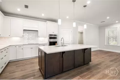 96 Chatham Lane, Richmond Hill, GA 31324 - Photo 13