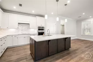 96 Chatham Ln, Richmond Hill, GA 31324 - Photo 13