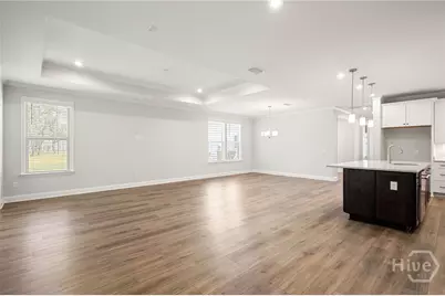 96 Chatham Lane, Richmond Hill, GA 31324 - Photo 23