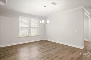 96 Chatham Ln, Richmond Hill, GA 31324 - Photo 19