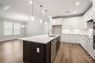 96 Chatham Ln, Richmond Hill, GA 31324 - Photo 15