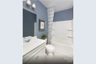 350 Pulaski Drive, Richmond Hill, GA 31324 - Photo 5