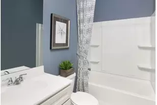 350 Pulaski Dr, Richmond Hill, GA 31324 - Photo 5