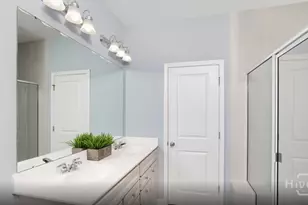 350 Pulaski Dr, Richmond Hill, GA 31324 - Photo 7