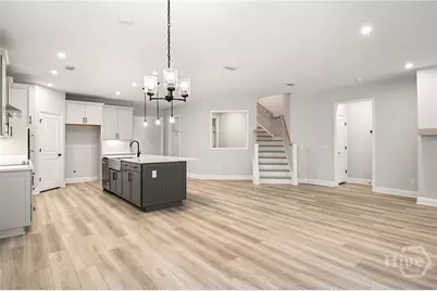 104 Chatham Lane, Richmond Hill, GA 31324 - Photo 15