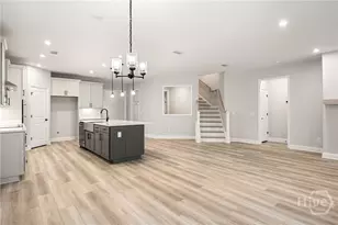 104 Chatham Ln, Richmond Hill, GA 31324 - Photo 15