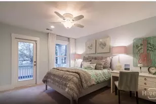 104 Chatham Ln, Richmond Hill, GA 31324 - Photo 11