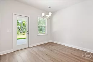104 Chatham Ln, Richmond Hill, GA 31324 - Photo 39