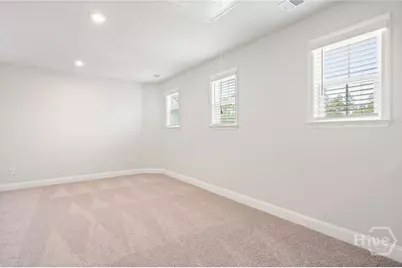 104 Chatham Lane, Richmond Hill, GA 31324 - Photo 55