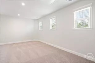 104 Chatham Ln, Richmond Hill, GA 31324 - Photo 55