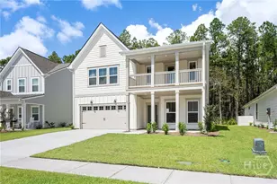 104 Chatham Ln, Richmond Hill, GA 31324 - Photo 3
