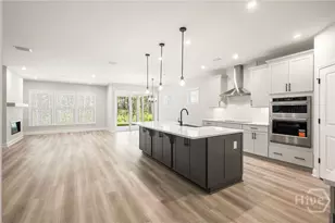 104 Chatham Ln, Richmond Hill, GA 31324 - Photo 7