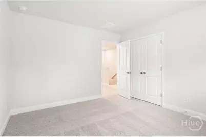 104 Chatham Lane, Richmond Hill, GA 31324 - Photo 59