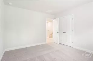 104 Chatham Ln, Richmond Hill, GA 31324 - Photo 59
