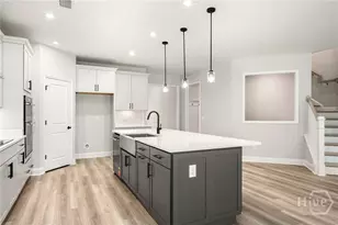 104 Chatham Ln, Richmond Hill, GA 31324 - Photo 11