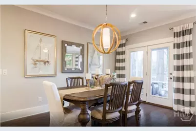 104 Chatham Lane, Richmond Hill, GA 31324 - Photo 5