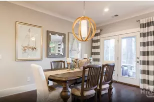 104 Chatham Ln, Richmond Hill, GA 31324 - Photo 5