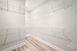 104 Chatham Ln, Richmond Hill, GA 31324 - Photo 27