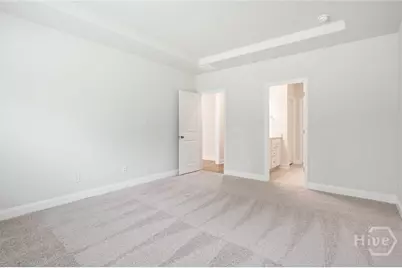 104 Chatham Lane, Richmond Hill, GA 31324 - Photo 47