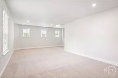 104 Chatham Lane, Richmond Hill, GA 31324 - Photo 57