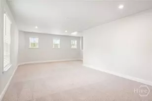 104 Chatham Ln, Richmond Hill, GA 31324 - Photo 57