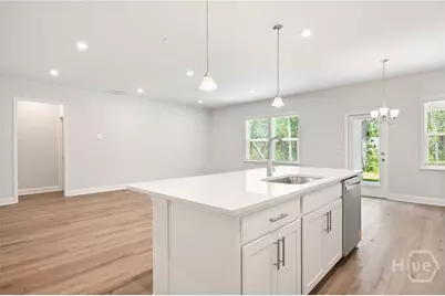 104 Chatham Lane, Richmond Hill, GA 31324 - Photo 37