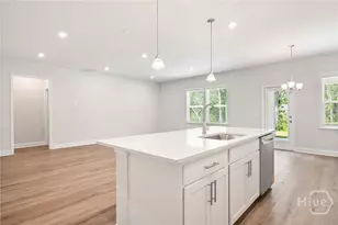 104 Chatham Ln, Richmond Hill, GA 31324 - Photo 37