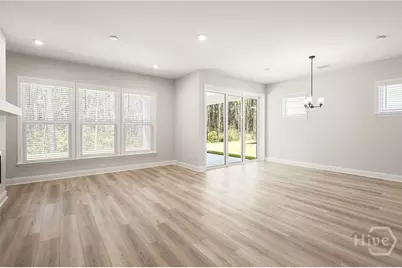 104 Chatham Lane, Richmond Hill, GA 31324 - Photo 19