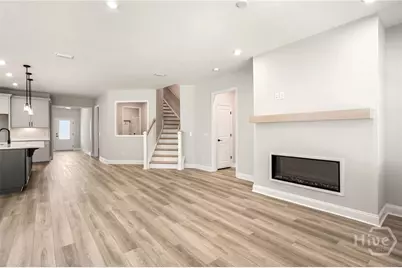 104 Chatham Lane, Richmond Hill, GA 31324 - Photo 17