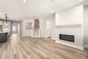 104 Chatham Ln, Richmond Hill, GA 31324 - Photo 17