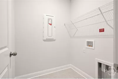 104 Chatham Lane, Richmond Hill, GA 31324 - Photo 53