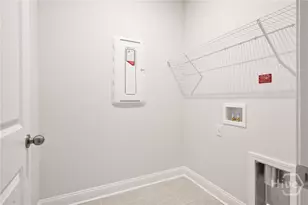 104 Chatham Ln, Richmond Hill, GA 31324 - Photo 53