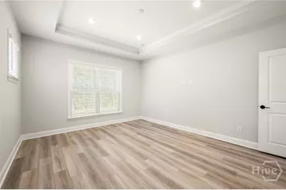 104 Chatham Lane, Richmond Hill, GA 31324 - Photo 23