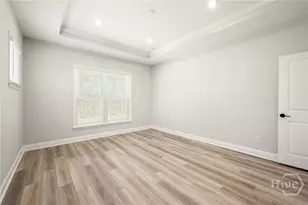 104 Chatham Ln, Richmond Hill, GA 31324 - Photo 23
