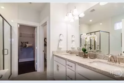 104 Chatham Lane, Richmond Hill, GA 31324 - Photo 3