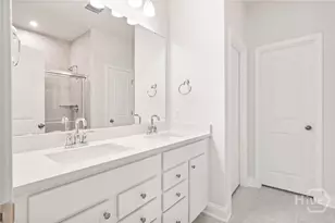 104 Chatham Ln, Richmond Hill, GA 31324 - Photo 49