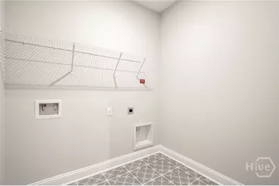 104 Chatham Lane, Richmond Hill, GA 31324 - Photo 5