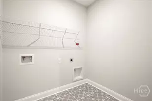 104 Chatham Ln, Richmond Hill, GA 31324 - Photo 5