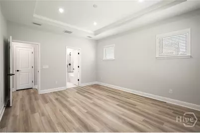 104 Chatham Lane, Richmond Hill, GA 31324 - Photo 21