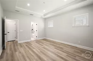 104 Chatham Ln, Richmond Hill, GA 31324 - Photo 21