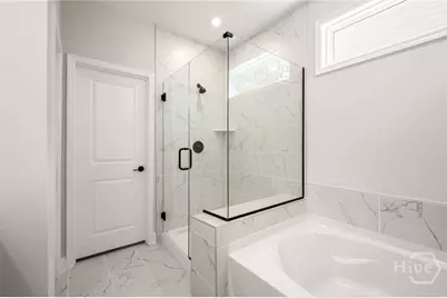 104 Chatham Lane, Richmond Hill, GA 31324 - Photo 25