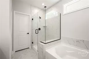 104 Chatham Ln, Richmond Hill, GA 31324 - Photo 25