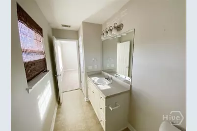 93 Cypress Pointe Drive, Richmond Hill, GA 31324 - Photo 23